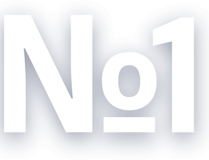 Número 1