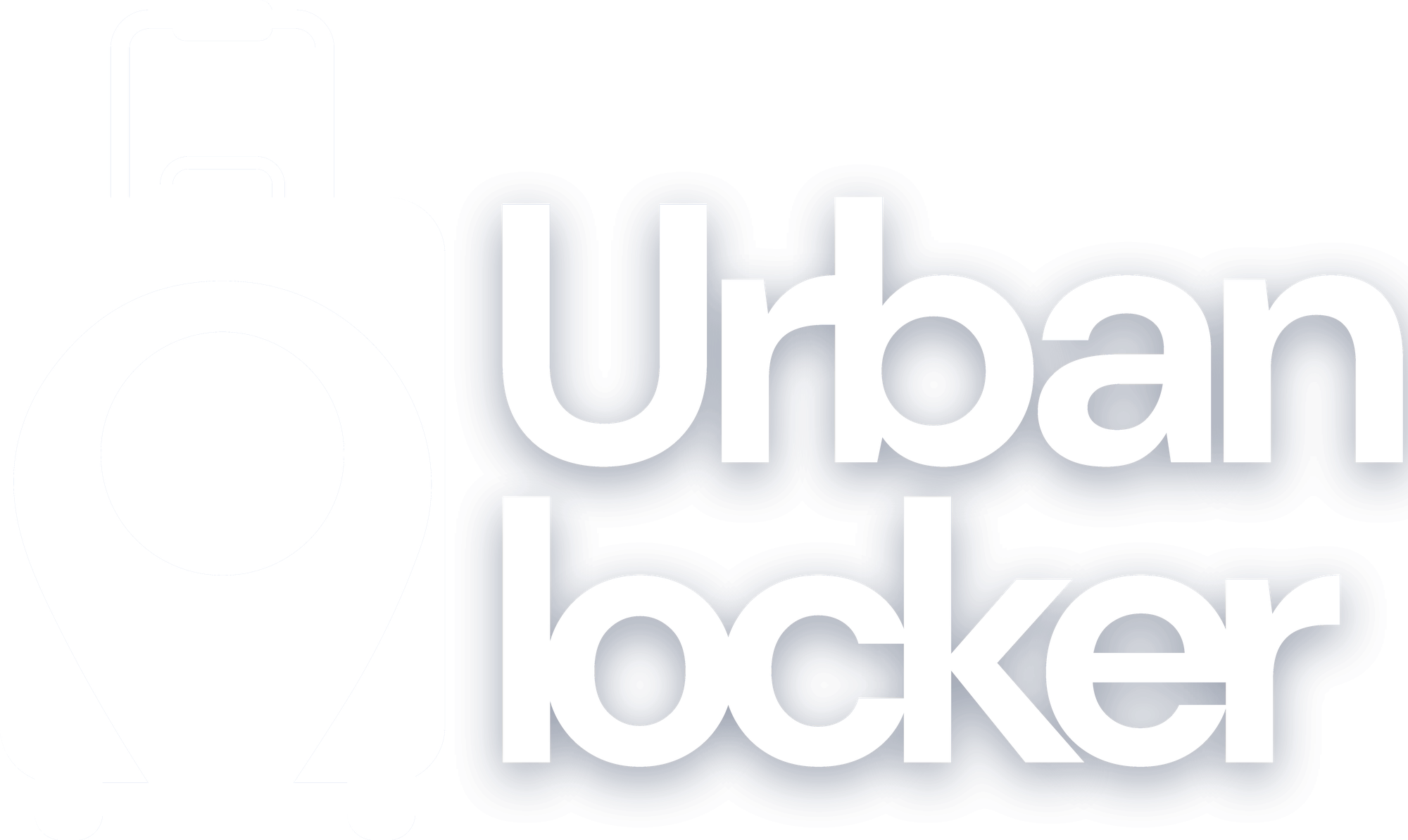 UrbanLocker